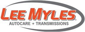 Lee Myles AutoCare + Transmissions - Parkersburg