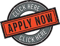 Financing: Nextep Funding | Lee Myles AutoCare & Transmissions - Parkersburg