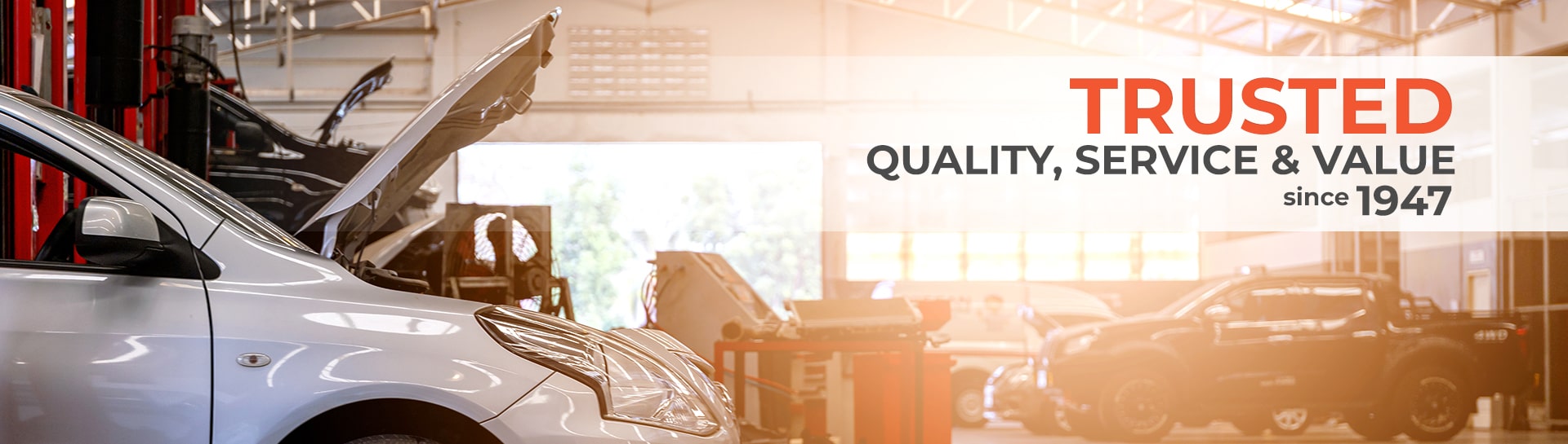 Lee Myles Transmission Auto Care Parkersburg